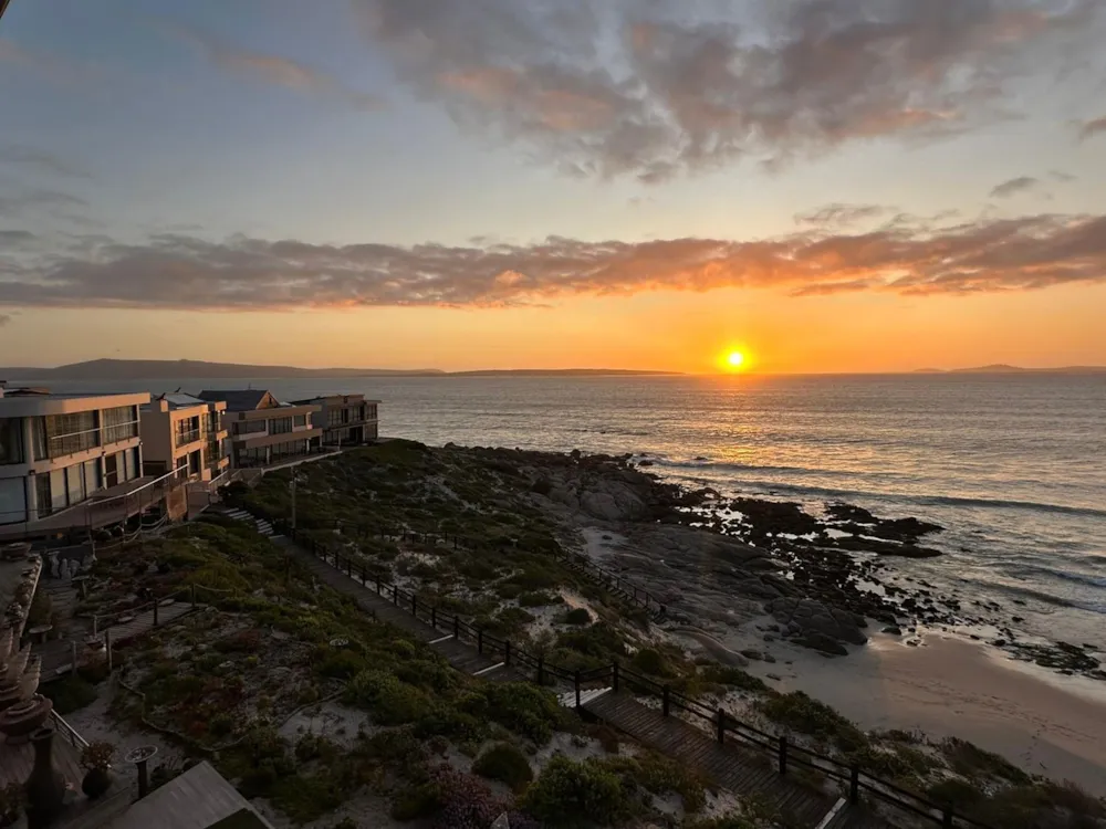 Apartment let in Calypso Beach - LBL1744596