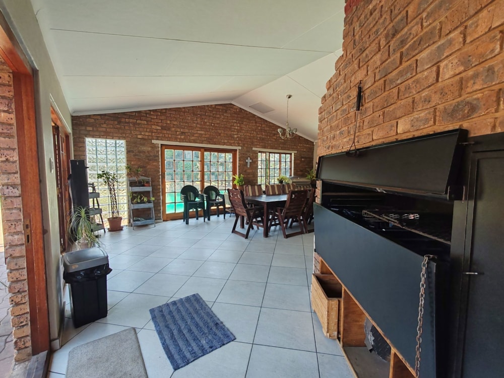 House for sale in Gholfsig - 1MD1677992