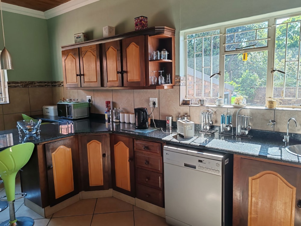 House for sale in Gholfsig - 1MD1677992