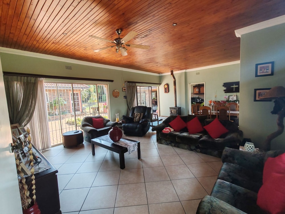 House for sale in Gholfsig - 1MD1677992