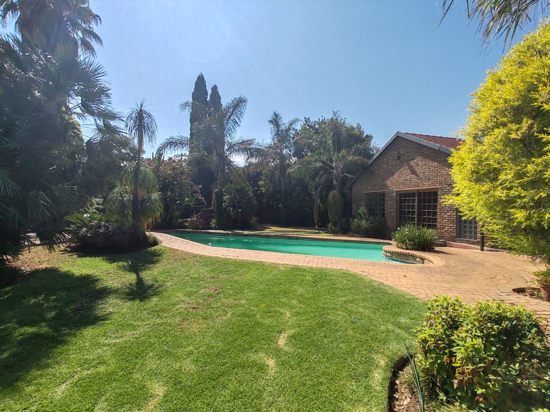 House for sale in Gholfsig - 1MD1677992