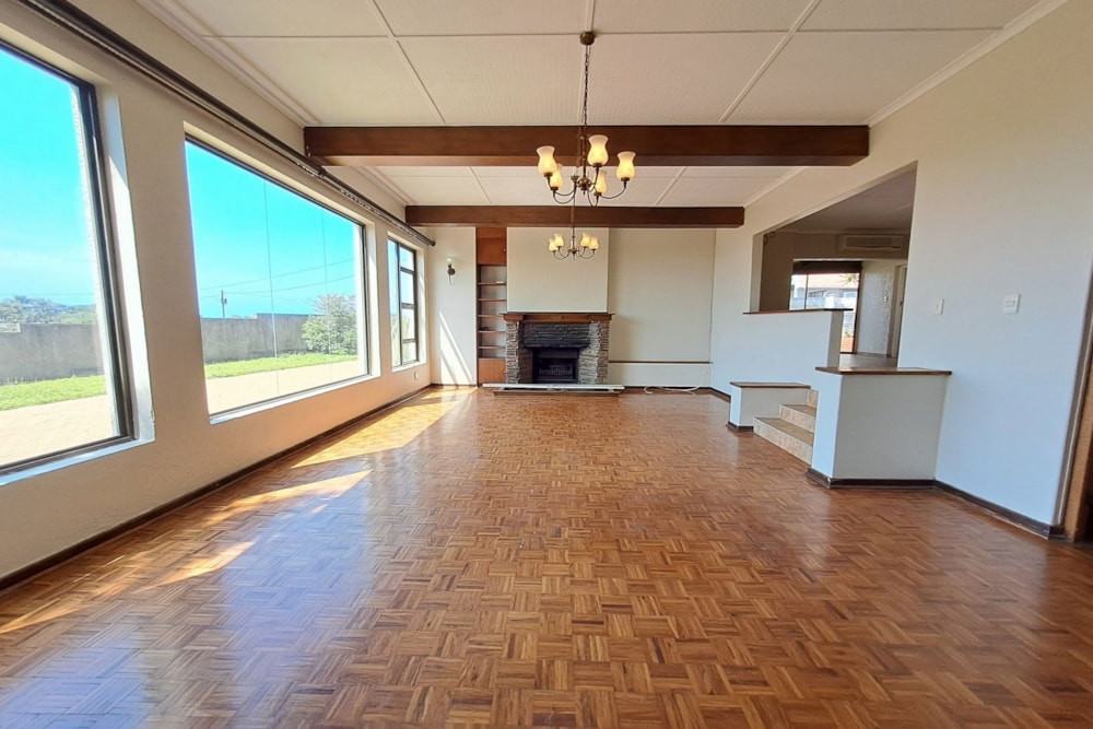 House let in Amanzimtoti - 1WB1677772 House let in Amanzimtoti - 1WB1677772