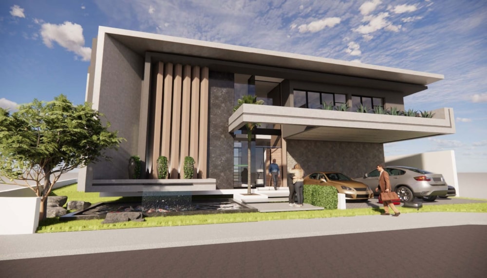 Vacant land for sale in Durban North - 1ND1677780 Vacant land for sale in Durban North - 1ND1677780