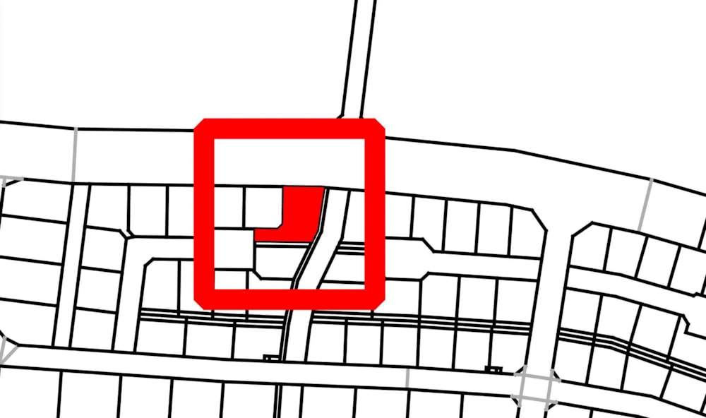 Residential vacant land for sale in Steyn City - 1SY1677828 Residential vacant land for sale in Steyn City - 1SY1677828