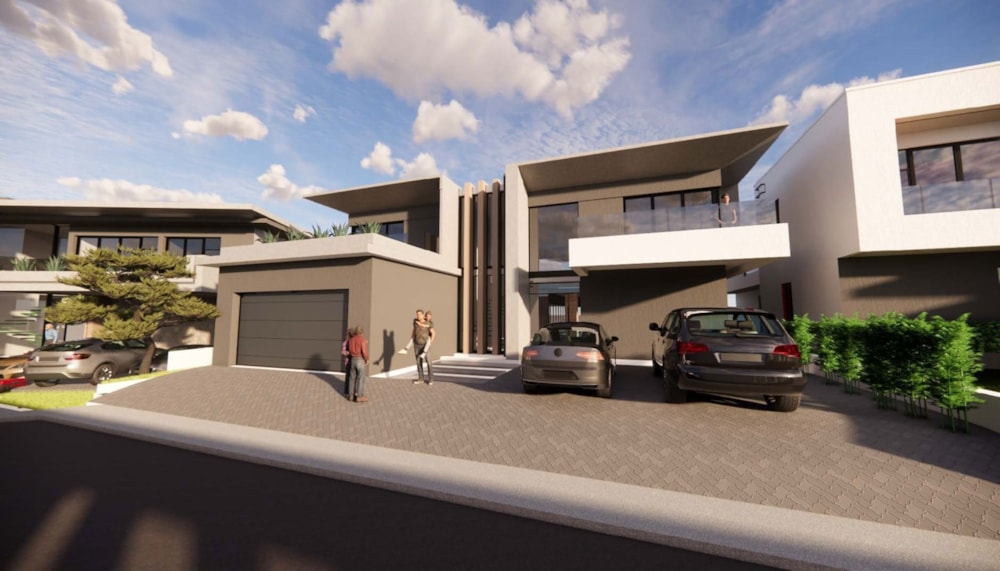 Vacant land for sale in Durban North - 1ND1677785 Vacant land for sale in Durban North - 1ND1677785