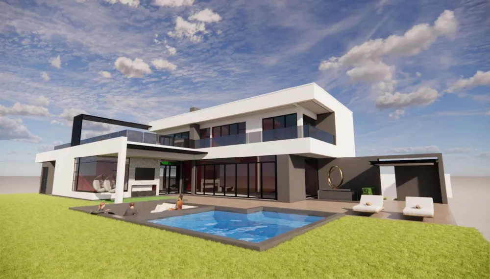 Vacant land for sale in Durban North - 1ND1677788