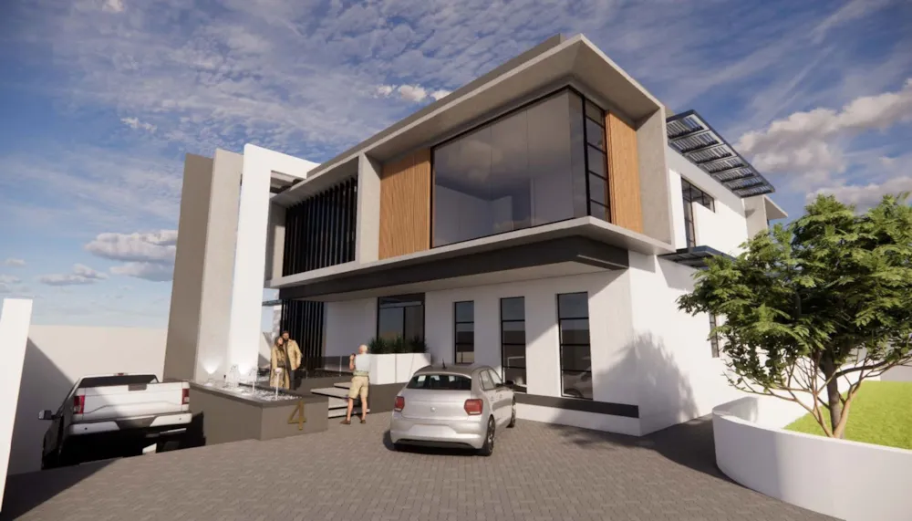 Vacant land for sale in Durban North - 1ND1677788 Vacant land for sale in Durban North - 1ND1677788
