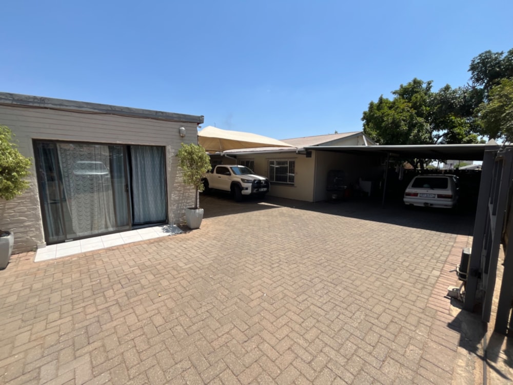 House for sale in Annadale - 1PS1677869 House for sale in Annadale - 1PS1677869