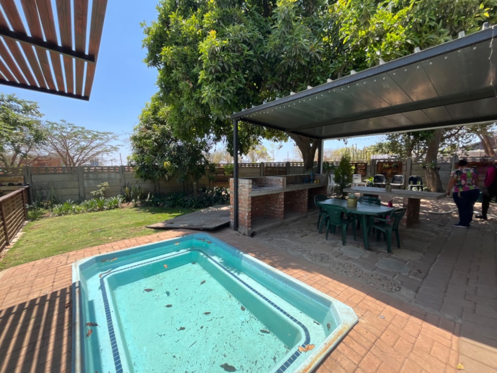 House for sale in Annadale - 1PS1677869 House for sale in Annadale - 1PS1677869