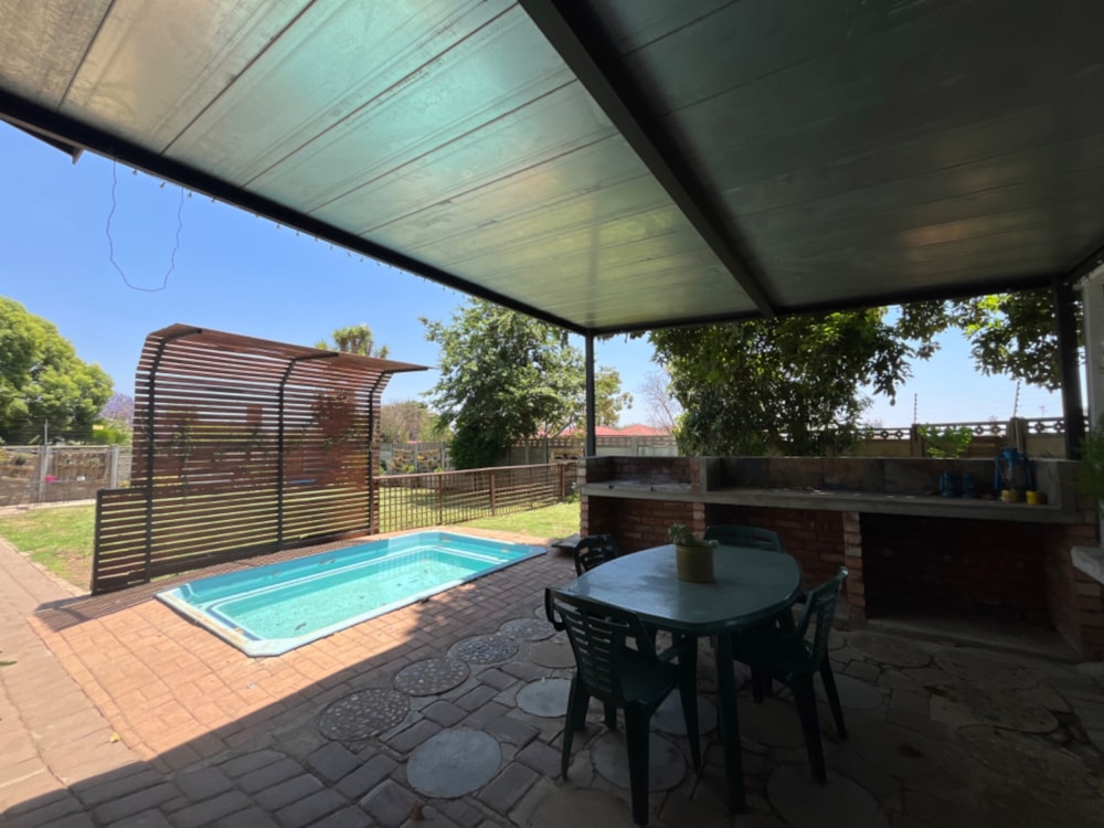 House for sale in Annadale - 1PS1677869 House for sale in Annadale - 1PS1677869