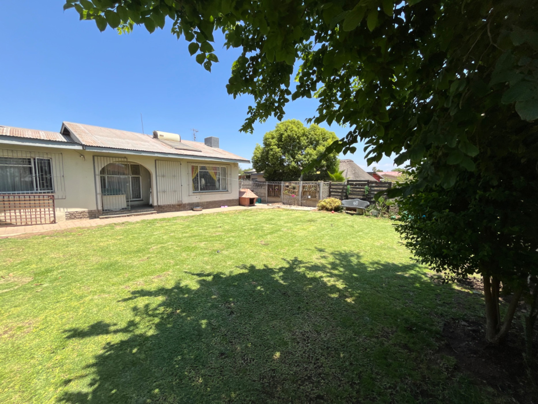 House for sale in Annadale - 1PS1677869