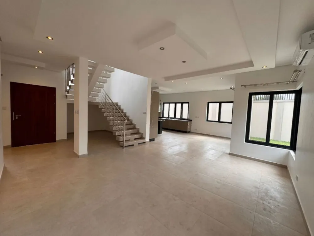 Double-storey house to rent in Rhodespark, Zambia - 3ZA1678861 Double-storey house to rent in Rhodespark, Zambia - 3ZA1678861