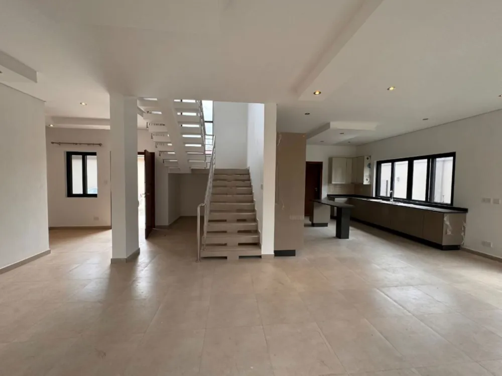 Double-storey house to rent in Rhodespark, Zambia - 3ZA1678861 Double-storey house to rent in Rhodespark, Zambia - 3ZA1678861