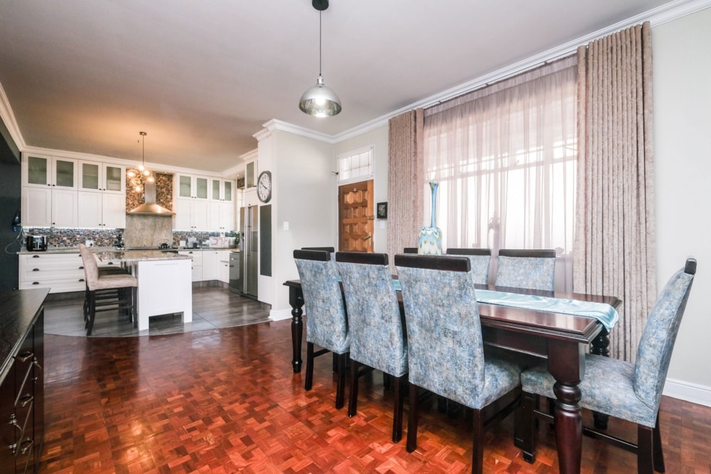 Apartment let in Killarney - JBL1677819 Apartment let in Killarney - JBL1677819