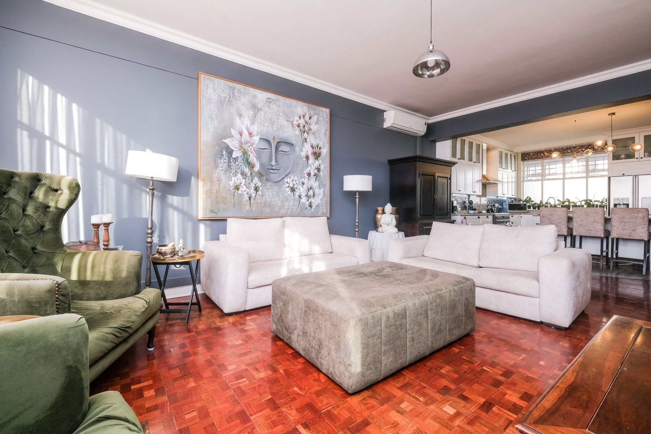 Apartment let in Killarney - JBL1677819