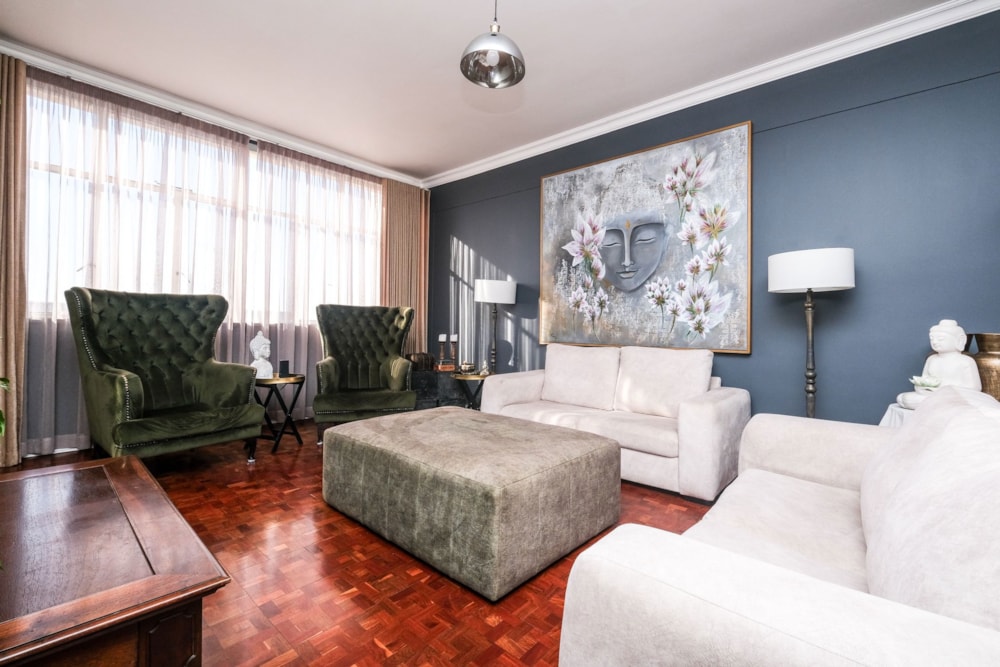 Apartment let in Killarney - JBL1677819 Apartment let in Killarney - JBL1677819