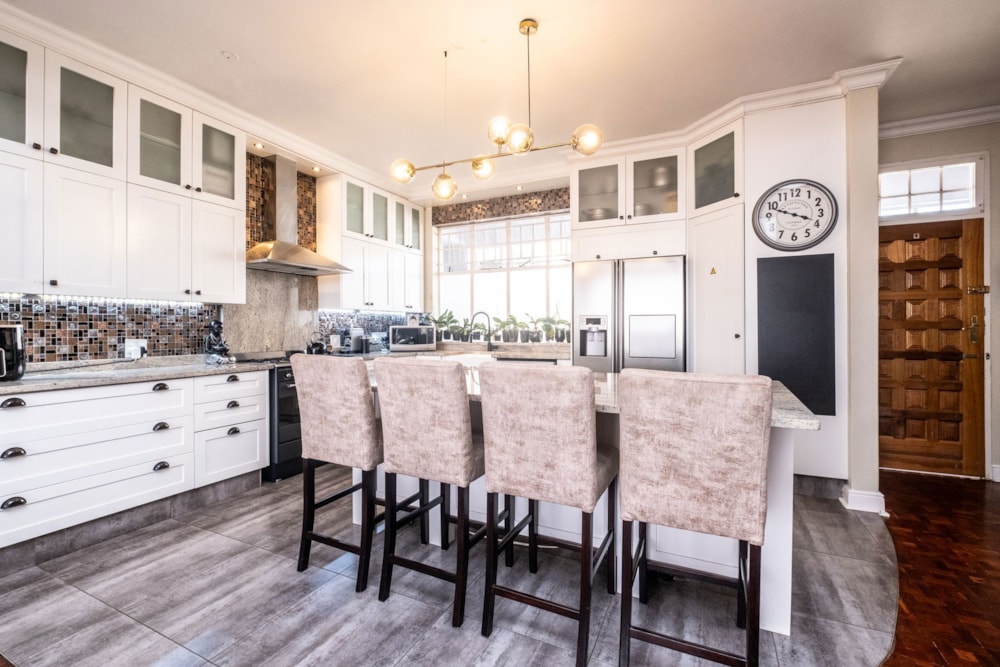 Apartment let in Killarney - JBL1677819 Apartment let in Killarney - JBL1677819