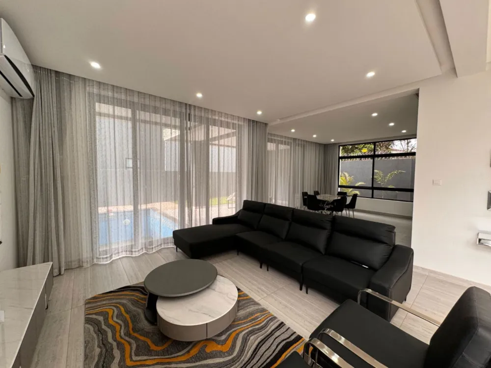 Security complex home to rent in Rhodespark, Zambia - 3ZA1678856 Security complex home to rent in Rhodespark, Zambia - 3ZA1678856