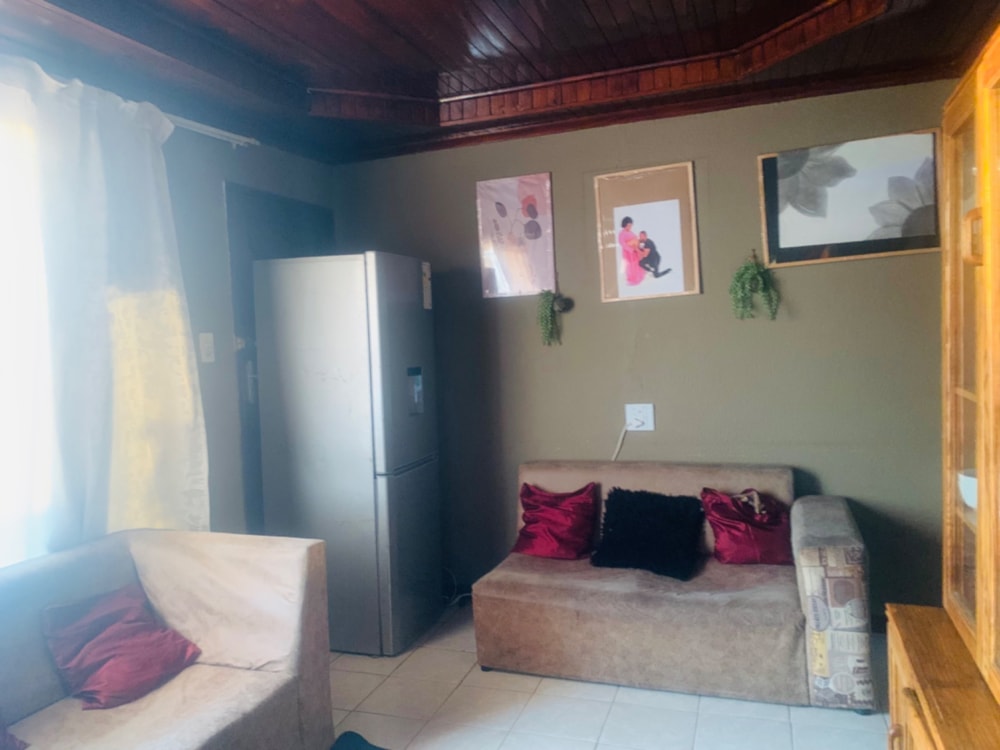 House for sale in Tsakane - 1BJ1678683