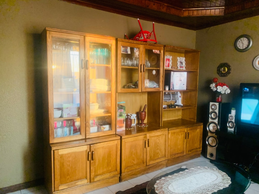 House for sale in Tsakane - 1BJ1678683