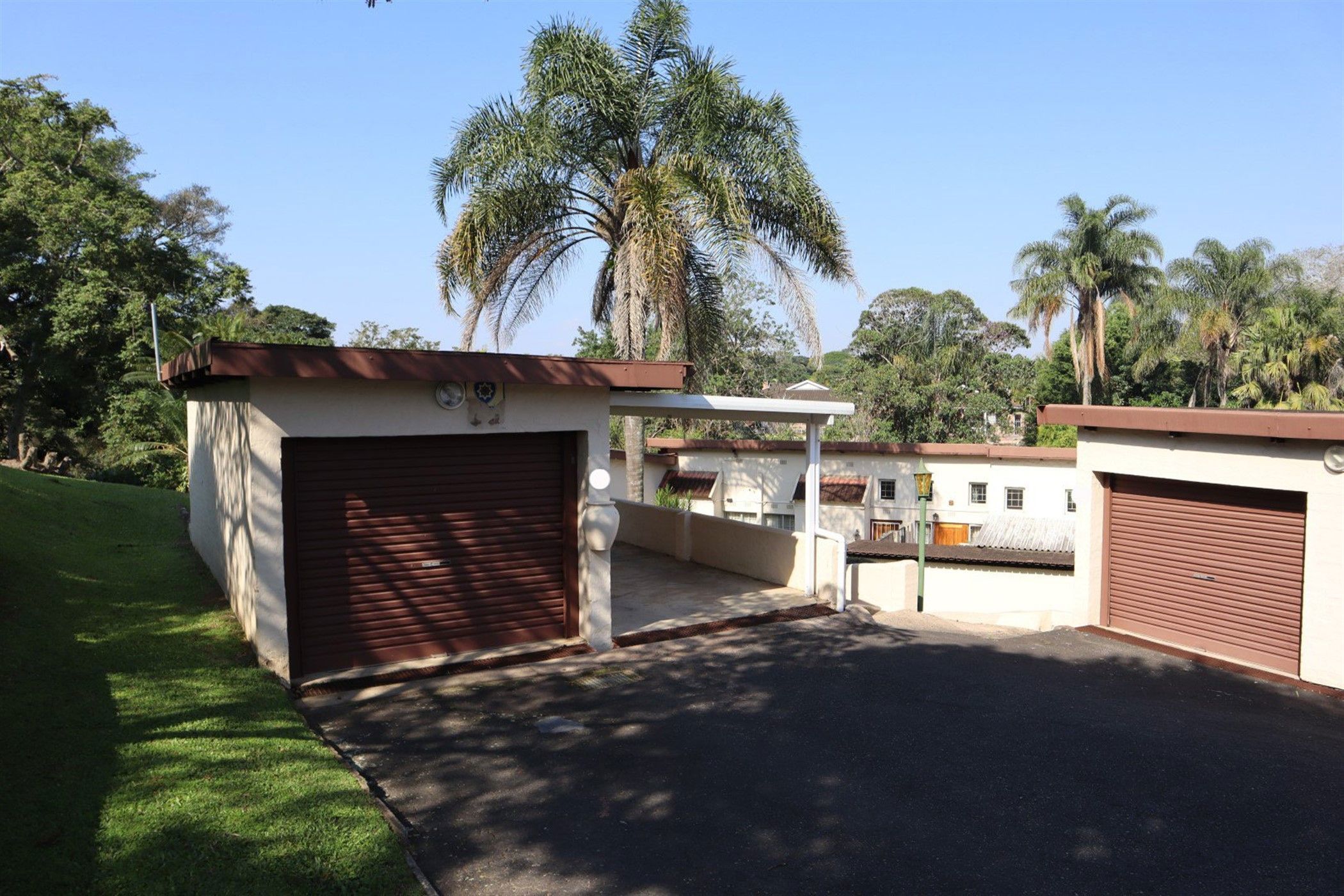 Townhouse for sale in Padfield Park - 1WP1677849