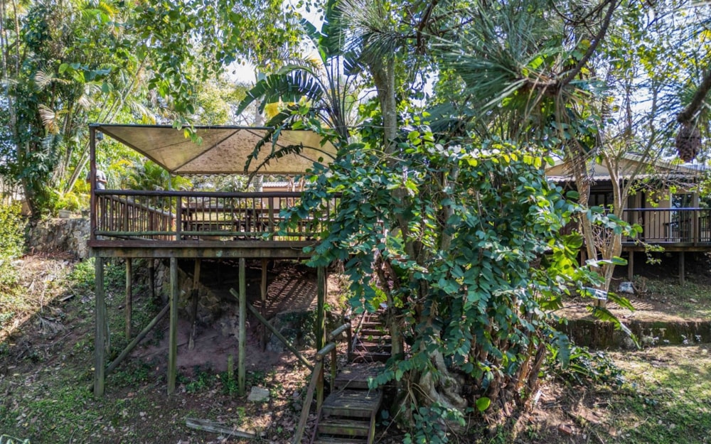 House for sale in Rouken Glen - 1WP1677854