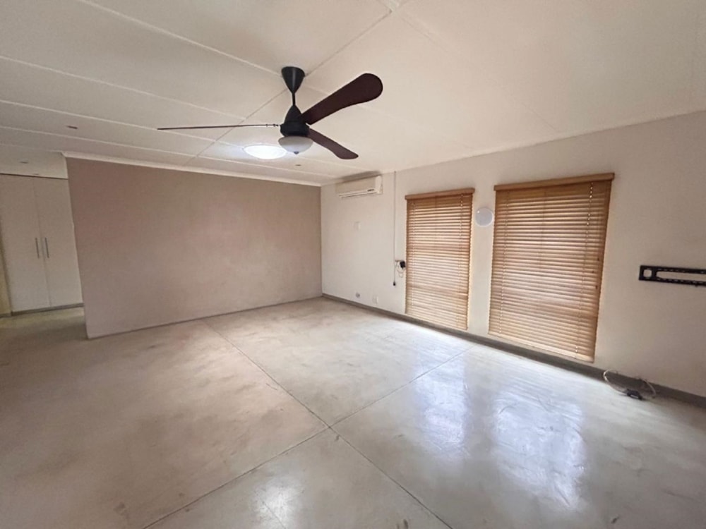 Townhouse for sale in Arboretum, Richards Bay - 1RY1677934 Townhouse for sale in Arboretum, Richards Bay - 1RY1677934