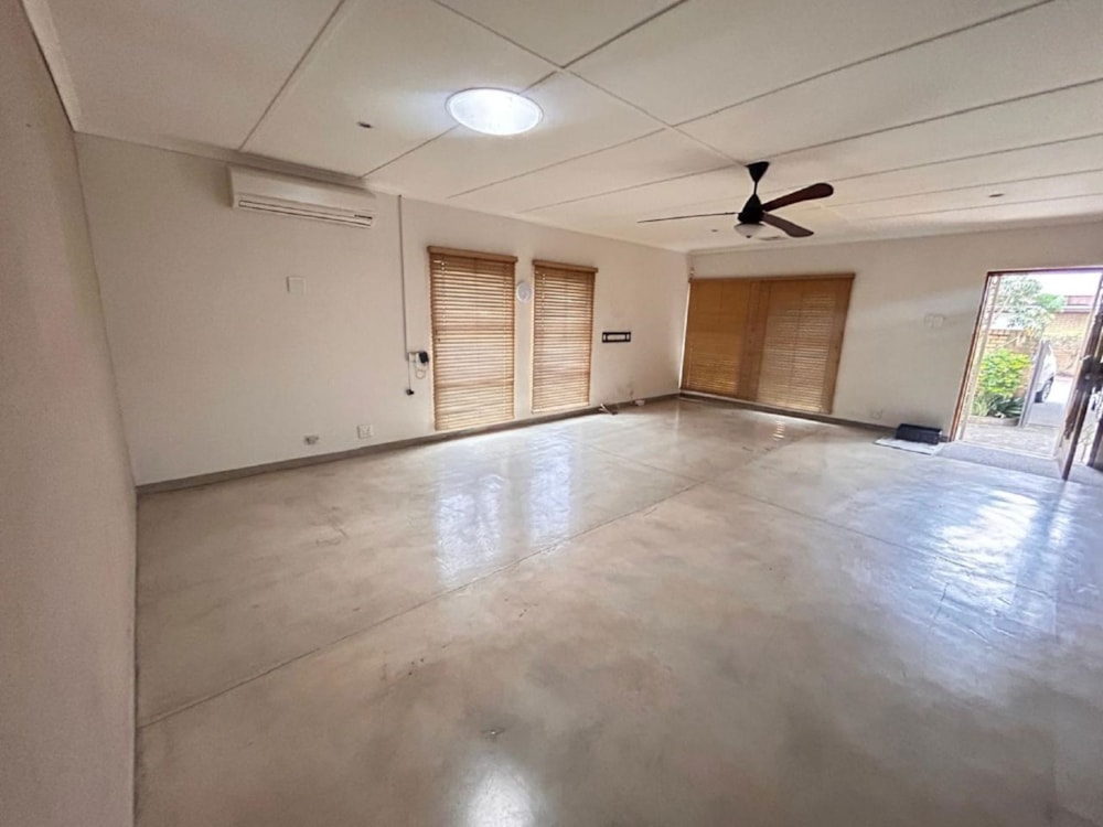 Townhouse for sale in Arboretum, Richards Bay - 1RY1677934 Townhouse for sale in Arboretum, Richards Bay - 1RY1677934