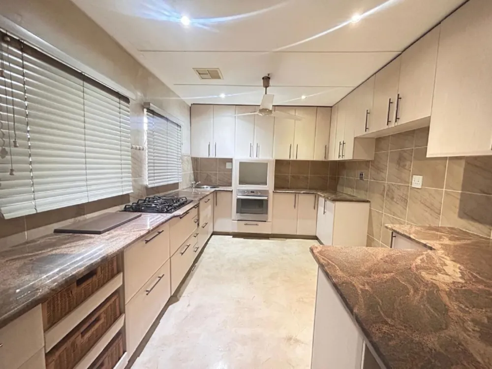 Townhouse sold in Arboretum, Richards Bay - 1RY1677934 Townhouse sold in Arboretum, Richards Bay - 1RY1677934