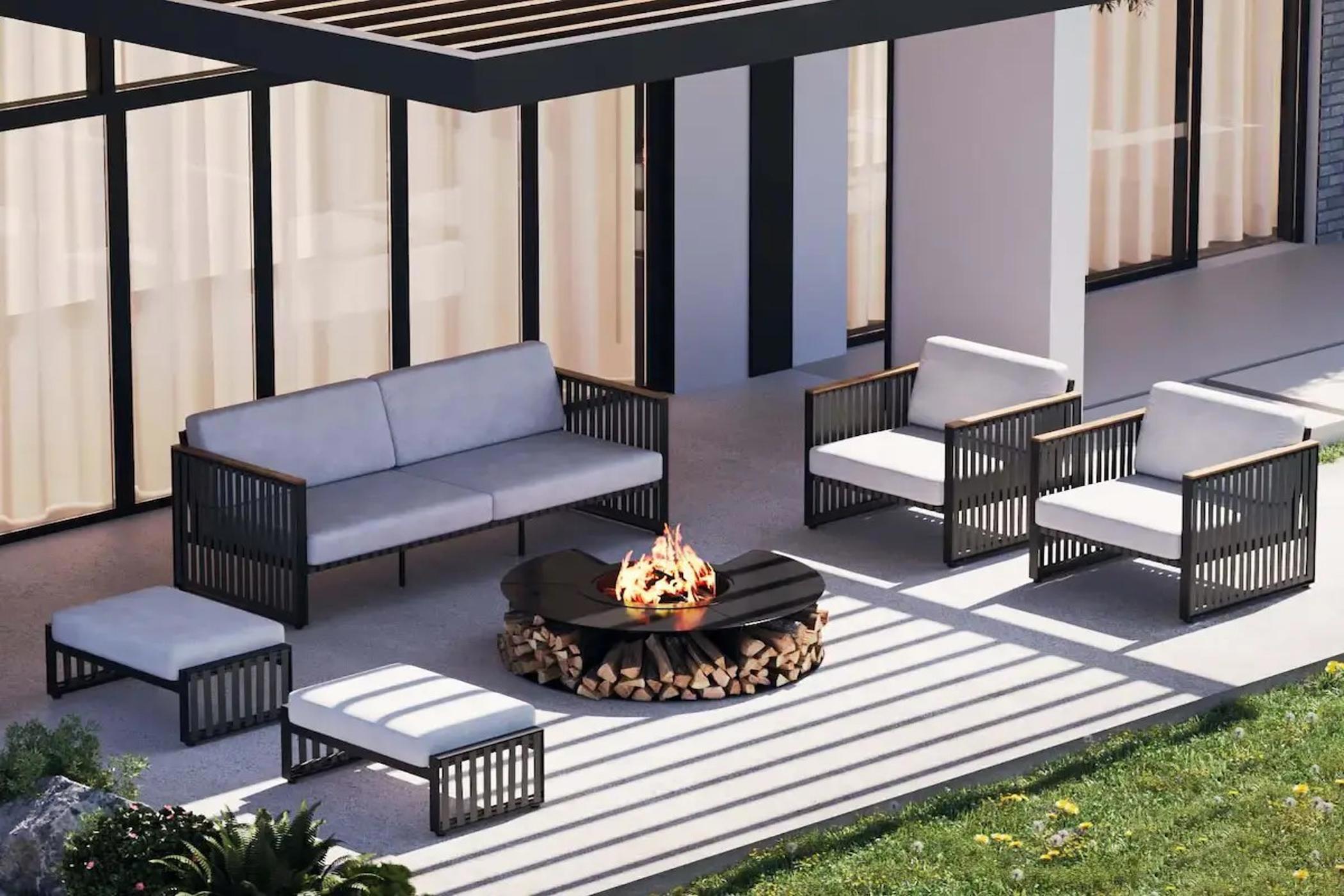 Townhouse for sale in Marlborough, Zimbabwe - 3ZB1677876