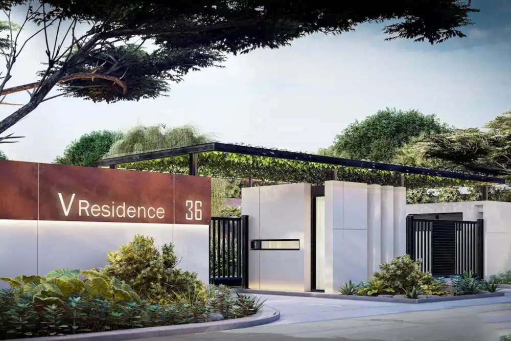 Townhouse for sale in Marlborough, Zimbabwe - 3ZB1677876