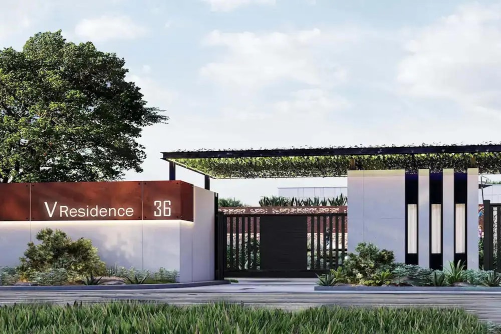 Townhouse for sale in Marlborough, Zimbabwe - 3ZB1677876