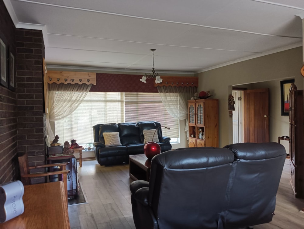 House let in Panorama, Bethlehem - 1BTH1680686 House let in Panorama, Bethlehem - 1BTH1680686