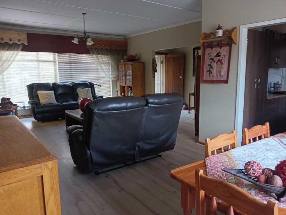 House let in Panorama, Bethlehem - 1BTH1680686 House let in Panorama, Bethlehem - 1BTH1680686