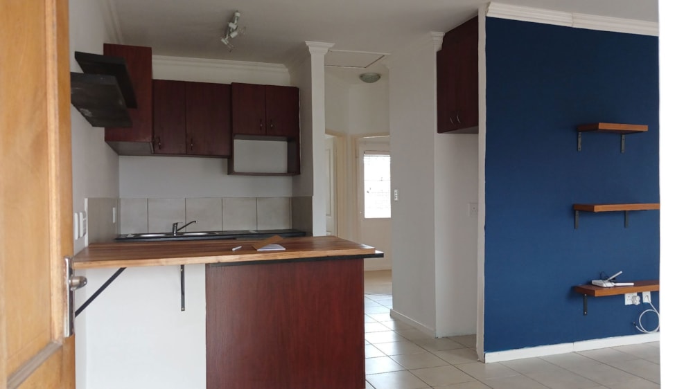 House let in Greenfield, Blue Downs - 1KV1699699 House let in Greenfield, Blue Downs - 1KV1699699