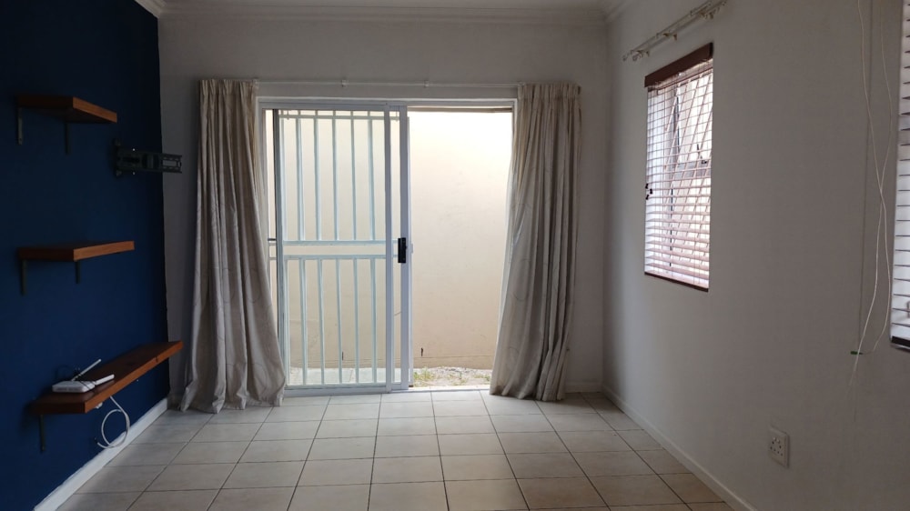 House let in Greenfield, Blue Downs - 1KV1699699 House let in Greenfield, Blue Downs - 1KV1699699