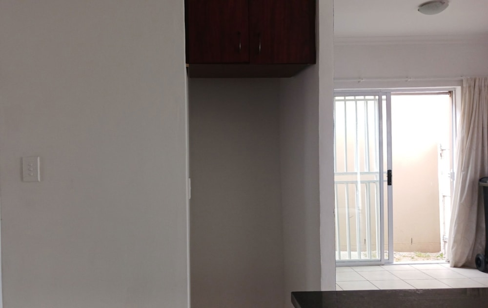 House let in Greenfield, Blue Downs - 1KV1699699 House let in Greenfield, Blue Downs - 1KV1699699