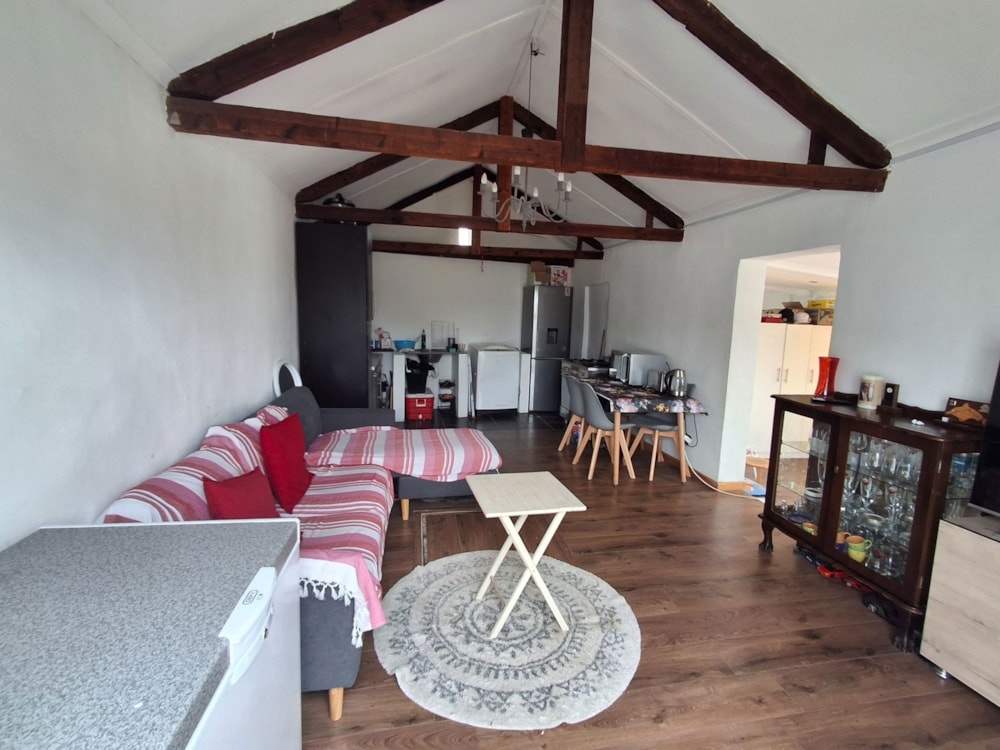 Apartment let in Dalsig, Malmesbury - 1MS1677901 Apartment let in Dalsig, Malmesbury - 1MS1677901