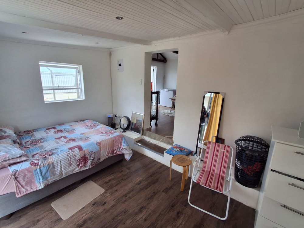 Apartment let in Dalsig, Malmesbury - 1MS1677901 Apartment let in Dalsig, Malmesbury - 1MS1677901