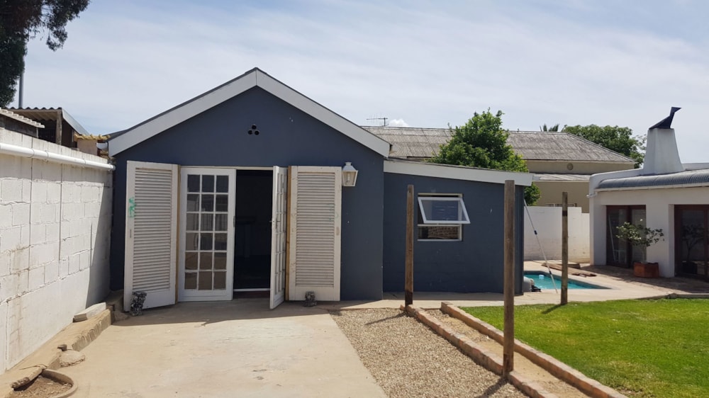 Apartment let in Dalsig, Malmesbury - 1MS1677901 Apartment let in Dalsig, Malmesbury - 1MS1677901