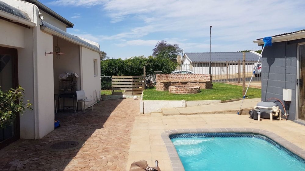 Apartment let in Dalsig, Malmesbury - 1MS1677901 Apartment let in Dalsig, Malmesbury - 1MS1677901