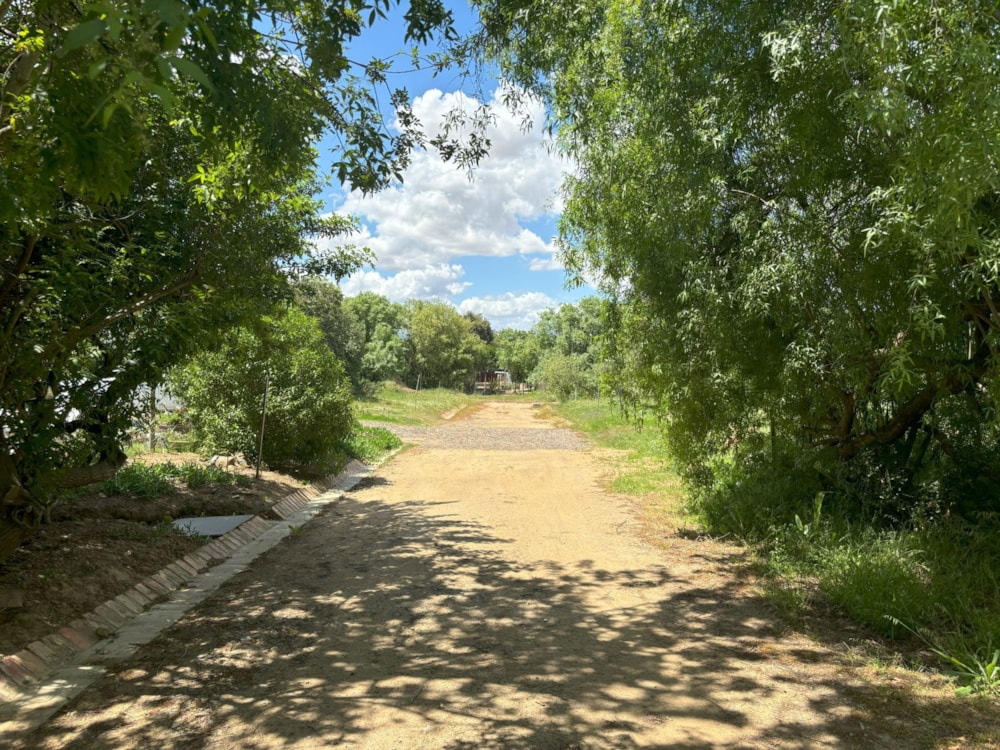 Vacant land sold in Riebeek Kasteel - RV1677929 Vacant land sold in Riebeek Kasteel - RV1677929