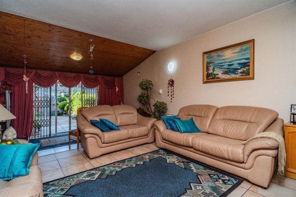 Townhouse for sale in Fields Hills - 1WP1677937 Townhouse for sale in Fields Hills - 1WP1677937