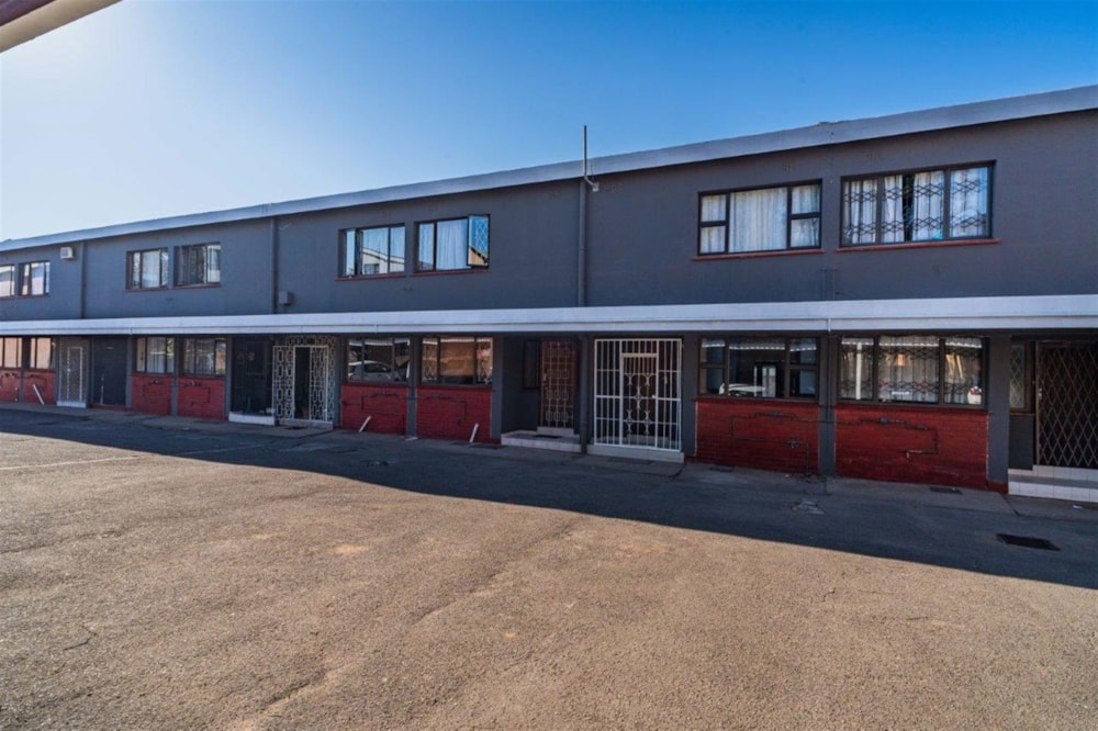 Townhouse for sale in Fields Hills - 1WP1677937 Townhouse for sale in Fields Hills - 1WP1677937