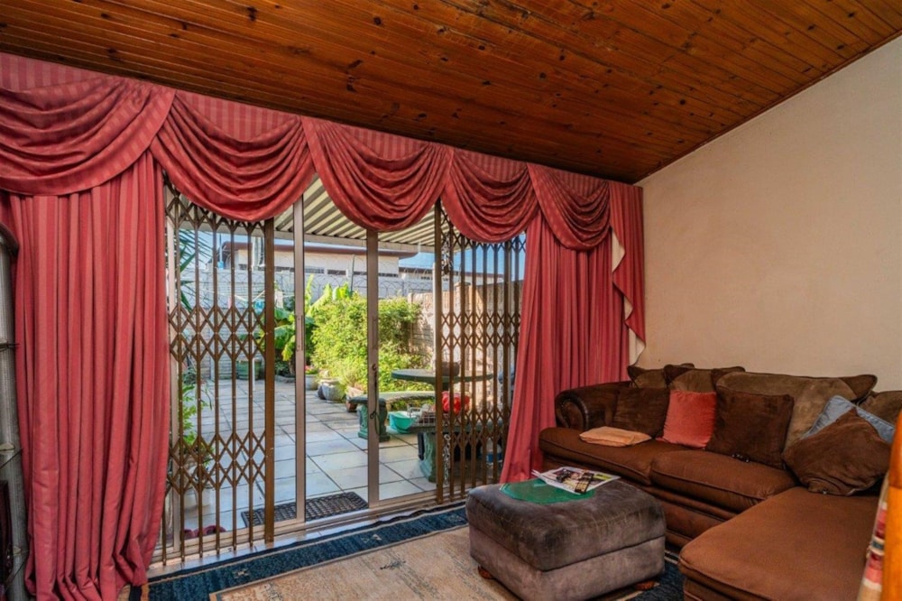 Townhouse for sale in Fields Hills - 1WP1677937 Townhouse for sale in Fields Hills - 1WP1677937