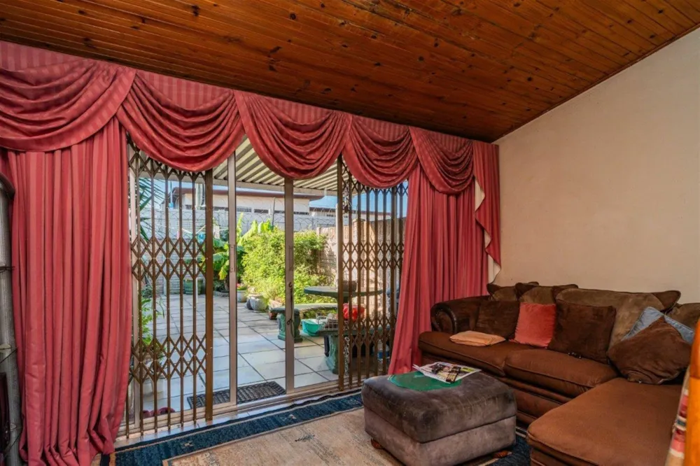 Townhouse for sale in Fields Hills - 1WP1677937 Townhouse for sale in Fields Hills - 1WP1677937