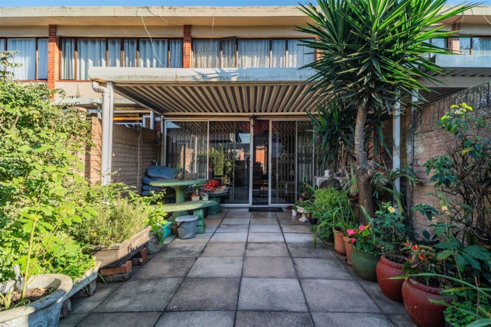 Townhouse for sale in Fields Hills - 1WP1677937 Townhouse for sale in Fields Hills - 1WP1677937