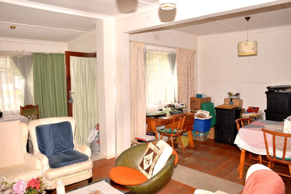 Cottage sold in Villiersdorp - 1SW1677945 Cottage sold in Villiersdorp - 1SW1677945