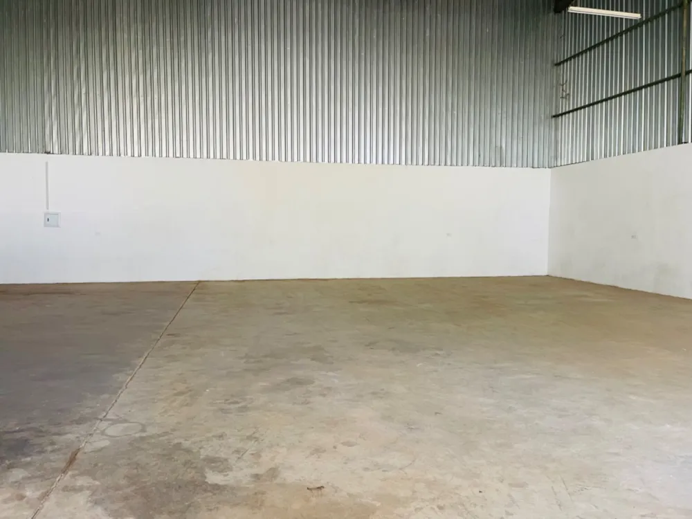 Commercial industrial property to rent in Phakalane, Botswana - 3BO1677958 Commercial industrial property to rent in Phakalane, Botswana - 3BO1677958