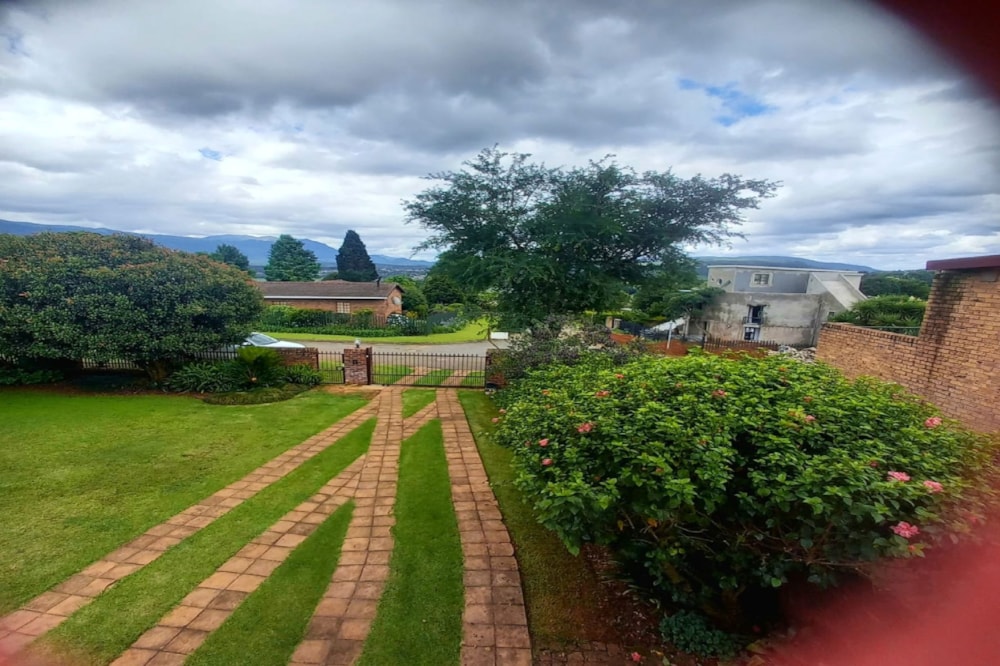 Bachelor retirement apartment to rent in Sabie - 1LY1739439 Bachelor retirement apartment to rent in Sabie - 1LY1739439